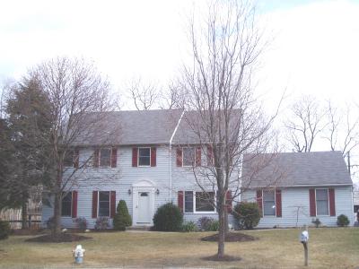 4070 Fawn Trail Road Allentown, PA 18104 - Photo 1 of 1 Gallery Image 1