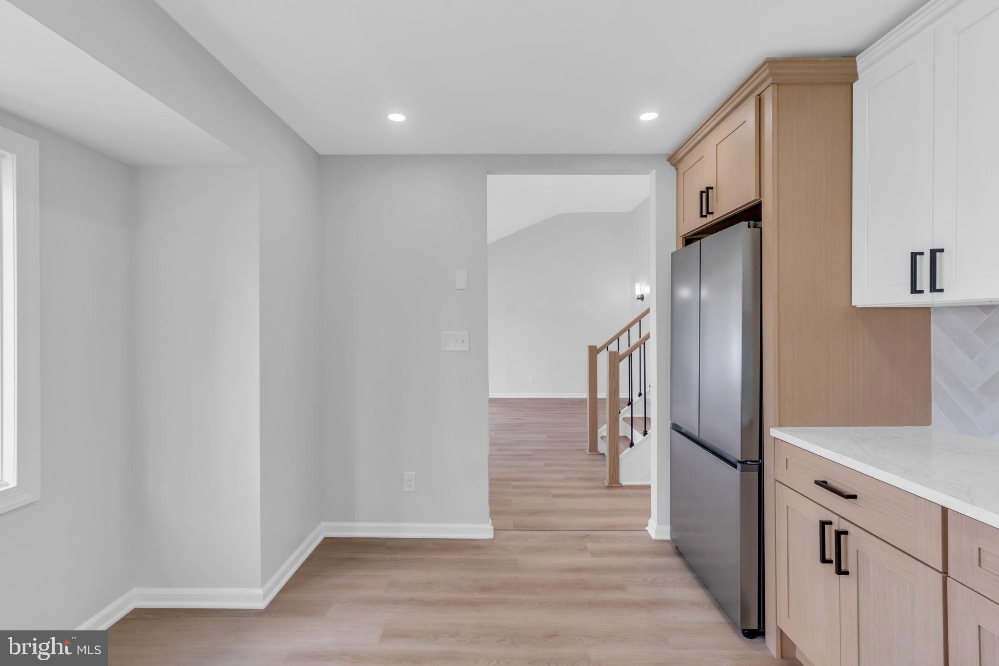 16 Falmouth Road Hamilton, NJ 08620 - Photo 19 of 47