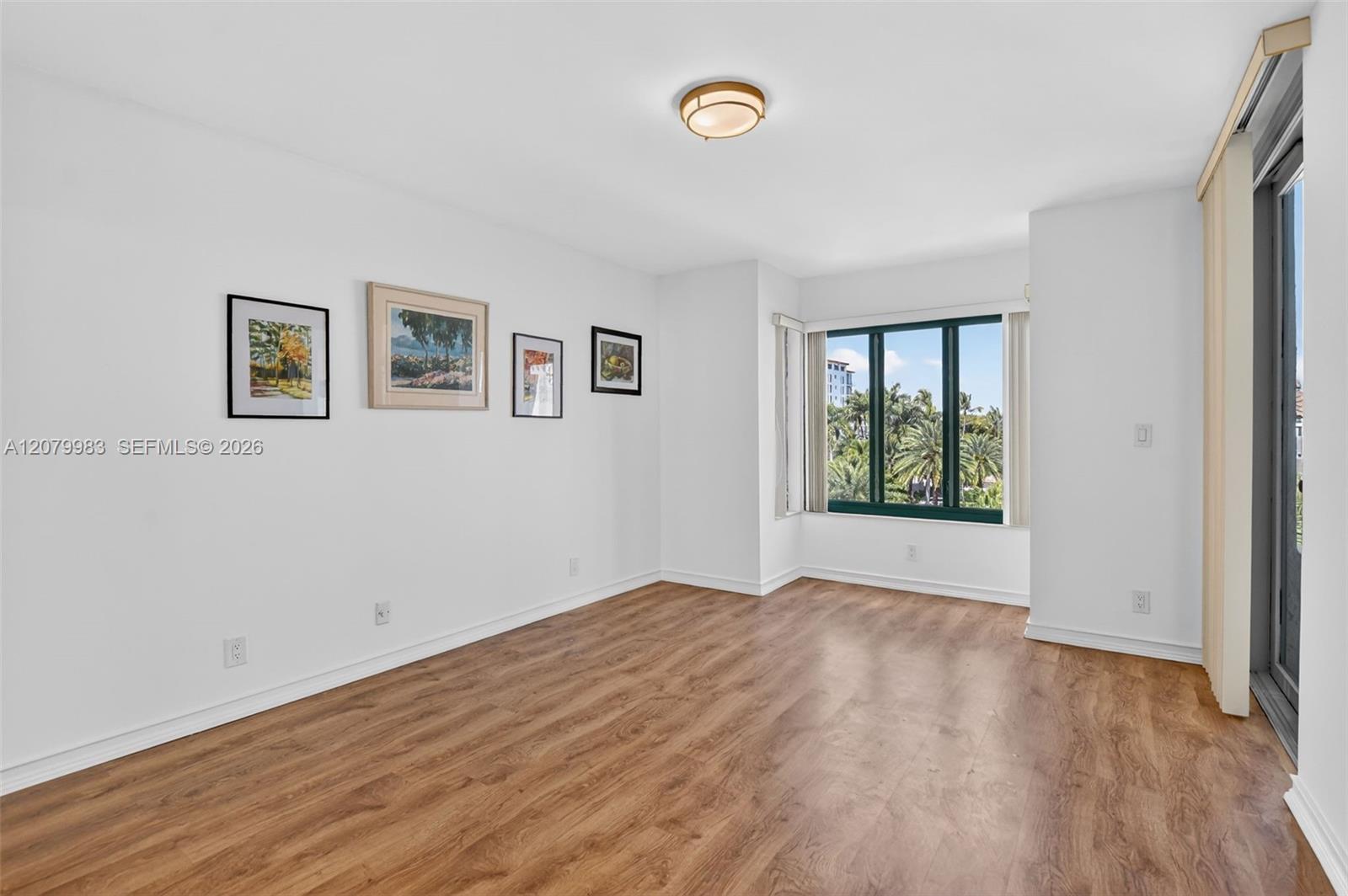 120 Southeast 5th Avenue, Unit PH20 Boca Raton, FL 33432 - Photo 68 of 73 Gallery Image 68