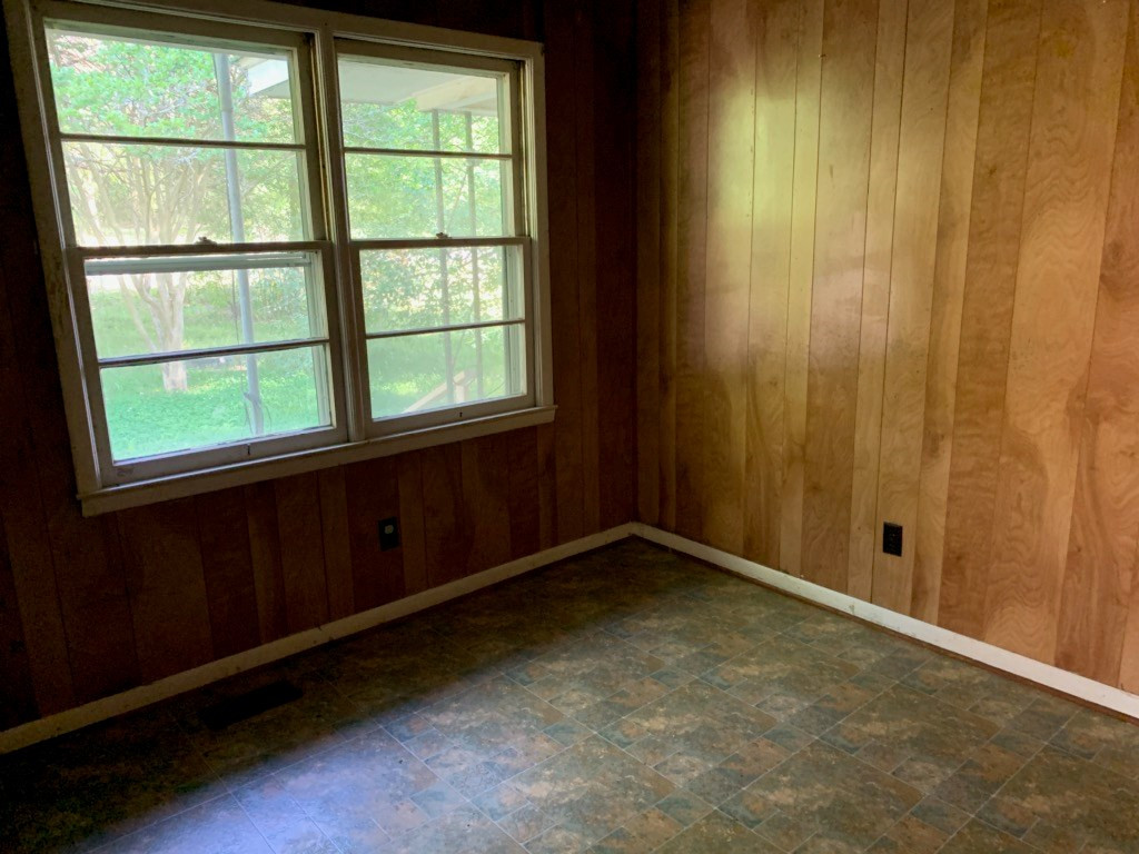 316 Shoals Street Mitchell, GA 30820 - Photo 3 of 9