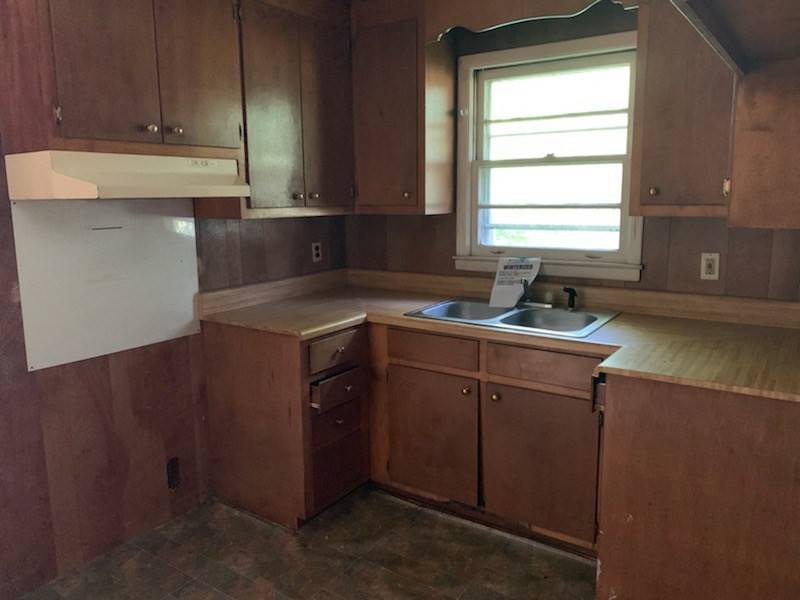 316 Shoals Street Mitchell, GA 30820 - Photo 4 of 9
