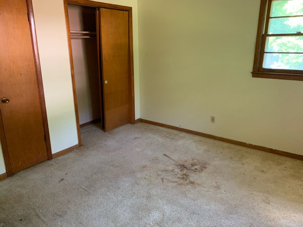 316 Shoals Street Mitchell, GA 30820 - Photo 6 of 9