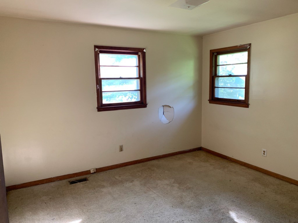 316 Shoals Street Mitchell, GA 30820 - Photo 7 of 9