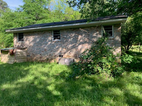 316 Shoals Street Mitchell, GA 30820 - Photo 9 of 9