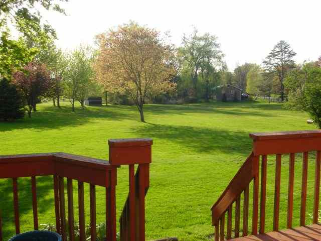1685 River Road Selkirk, NY 12158 - Photo 8 of 9 Photo 9