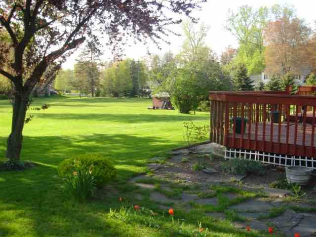 1685 River Road Selkirk, NY 12158 - Photo 9 of 9 Photo 10