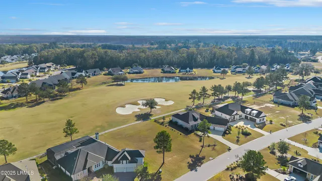 $149,900 | 1128 Club Way, Hardeeville, SC 29927