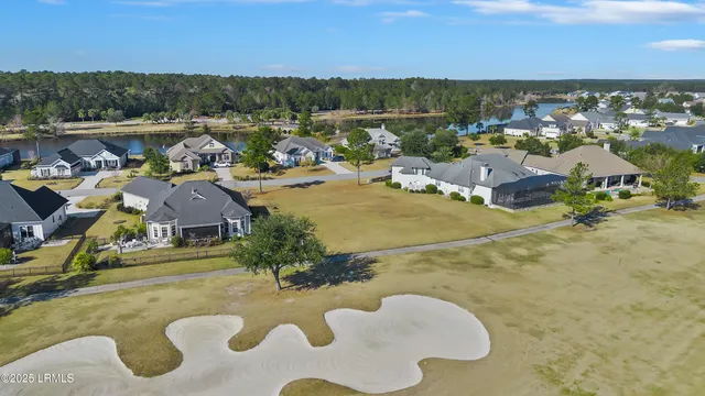 $149,900 | 1128 Club Way, Hardeeville, SC 29927