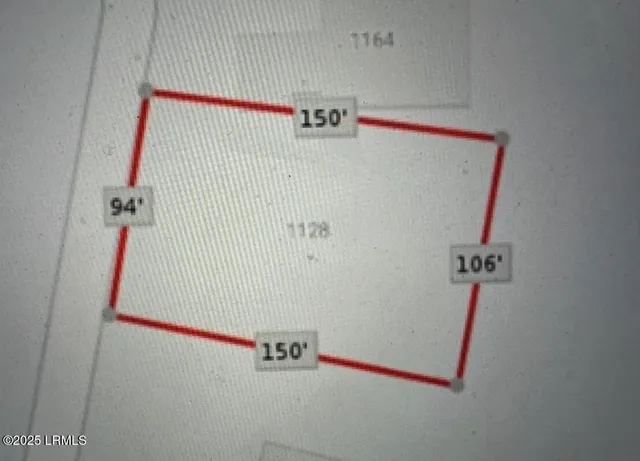 $149,900 | 1128 Club Way, Hardeeville, SC 29927