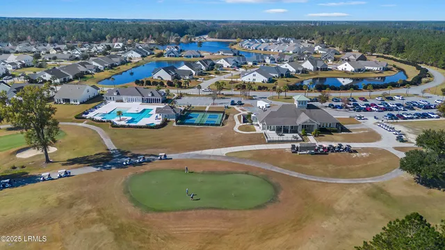 $149,900 | 1128 Club Way, Hardeeville, SC 29927