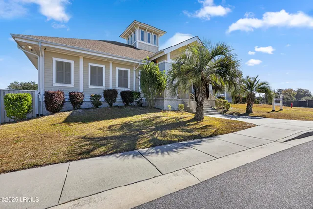 $149,900 | 1128 Club Way, Hardeeville, SC 29927
