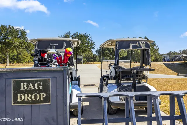 $149,900 | 1128 Club Way, Hardeeville, SC 29927