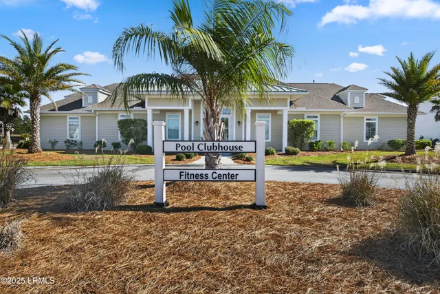 $149,900 | 1128 Club Way, Hardeeville, SC 29927