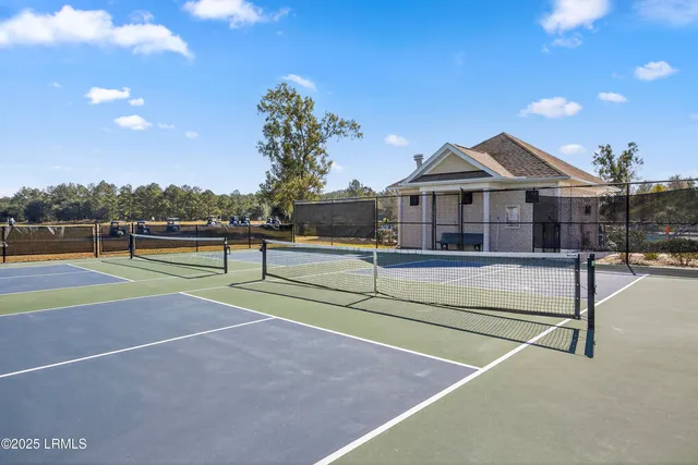 $149,900 | 1128 Club Way, Hardeeville, SC 29927