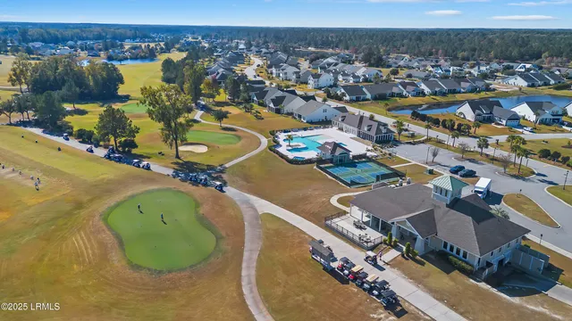 $149,900 | 1128 Club Way, Hardeeville, SC 29927