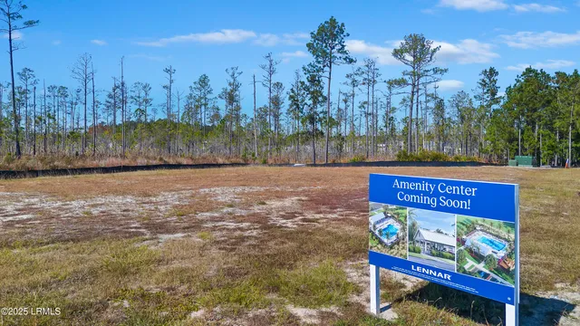 $149,900 | 1128 Club Way, Hardeeville, SC 29927