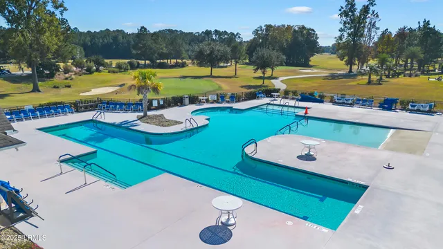 $149,900 | 1128 Club Way, Hardeeville, SC 29927