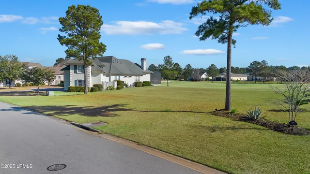 $149,900 | 1128 Club Way, Hardeeville, SC 29927