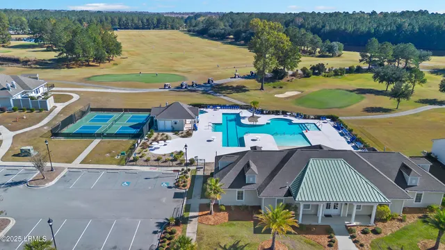 $149,900 | 1128 Club Way, Hardeeville, SC 29927