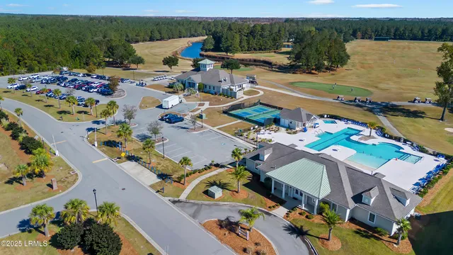$149,900 | 1128 Club Way, Hardeeville, SC 29927