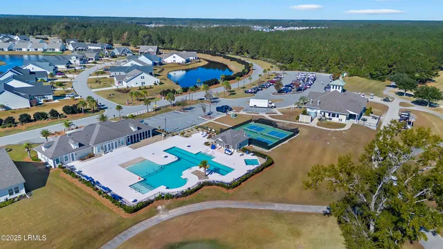 $149,900 | 1128 Club Way, Hardeeville, SC 29927