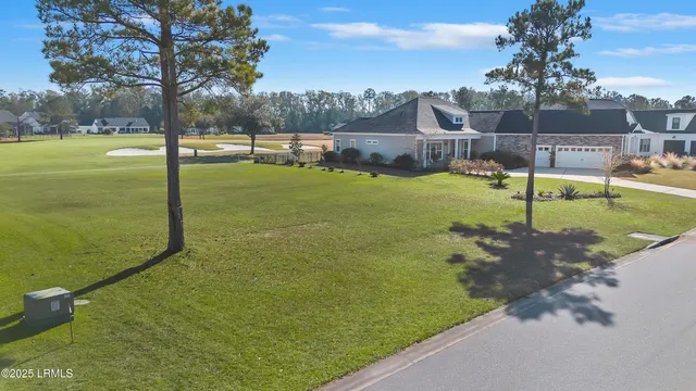 $149,900 | 1128 Club Way, Hardeeville, SC 29927