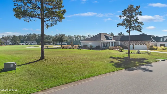 $149,900 | 1128 Club Way, Hardeeville, SC 29927