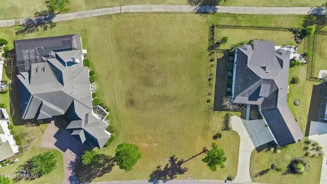 $149,900 | 1128 Club Way, Hardeeville, SC 29927