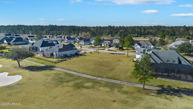 $149,900 | 1128 Club Way, Hardeeville, SC 29927