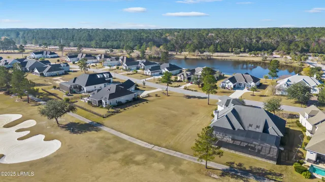 $149,900 | 1128 Club Way, Hardeeville, SC 29927