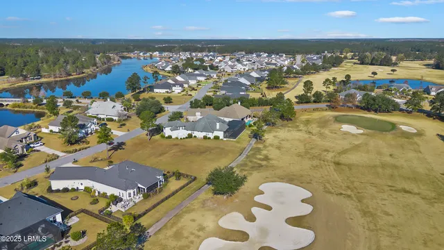 $149,900 | 1128 Club Way, Hardeeville, SC 29927