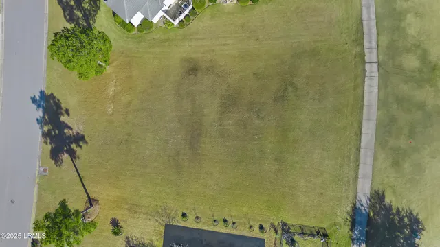 $149,900 | 1128 Club Way, Hardeeville, SC 29927