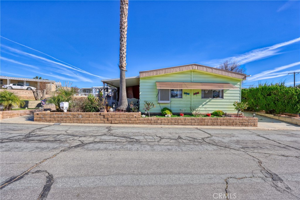 10320 Calimesa Boulevard, Unit 211, Calimesa, CA 92320 Compass