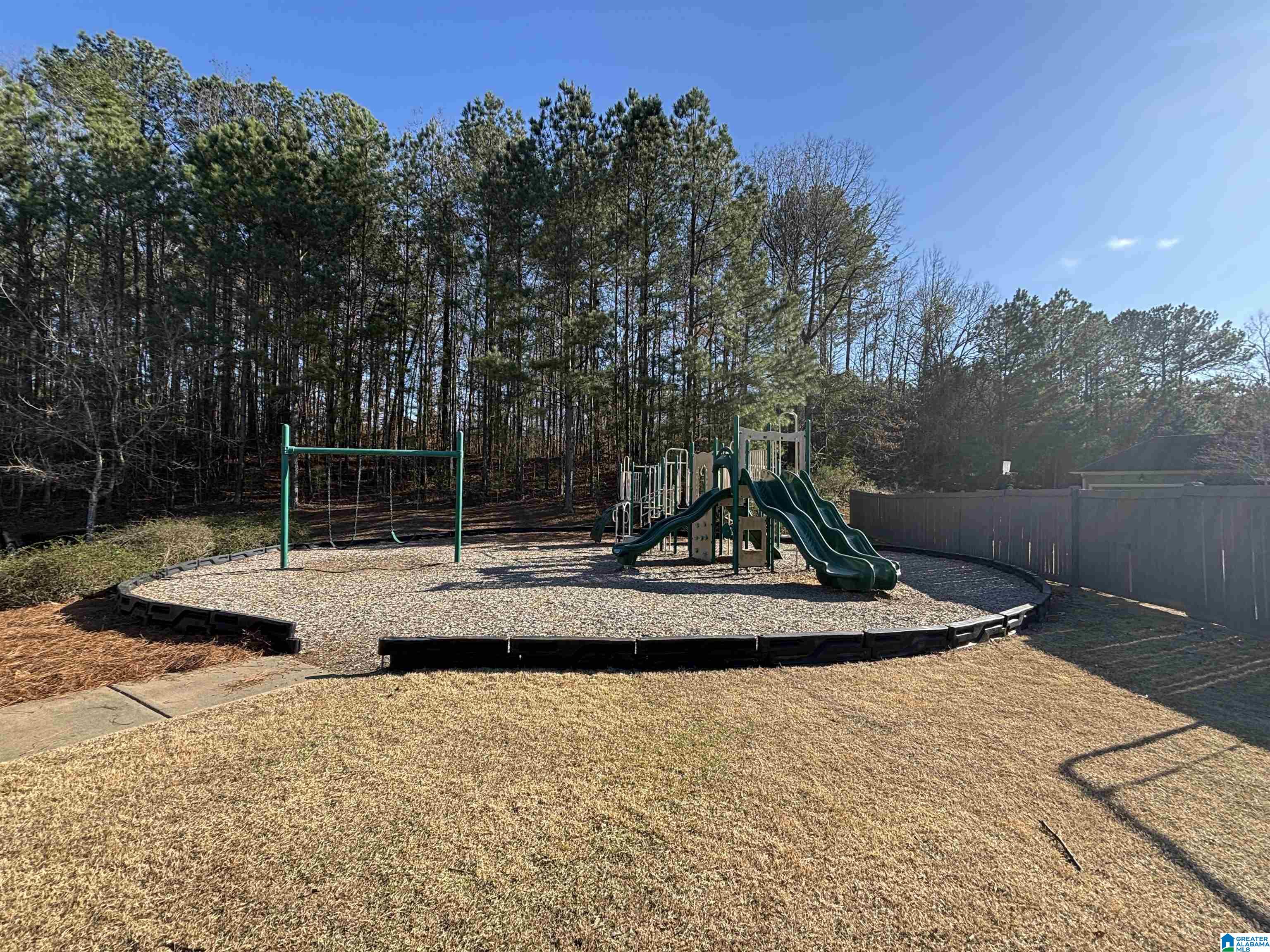 108 Ashleigh Road Helena, AL 35080 - Photo 54 of 56