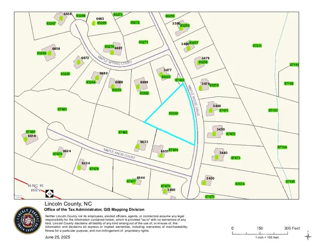 a picture of a room with toys and wooden floor