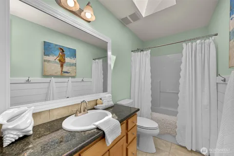 $1,150,000 | 4727 Columbus Avenue, Bellingham, WA 98229