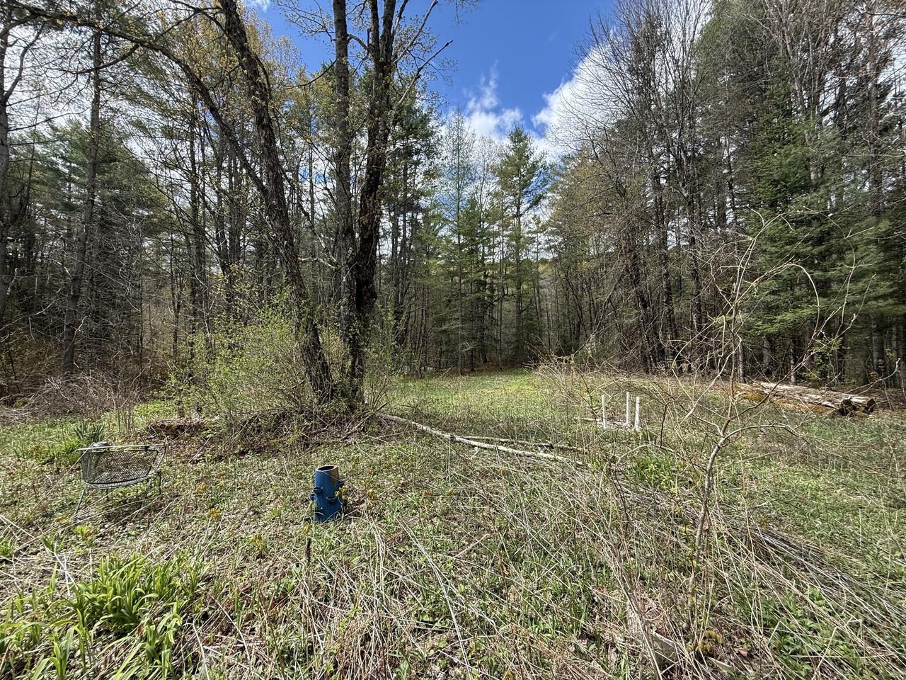 169 Jenkins Brook Road Chelsea, VT 05038 - Photo 24 of 30