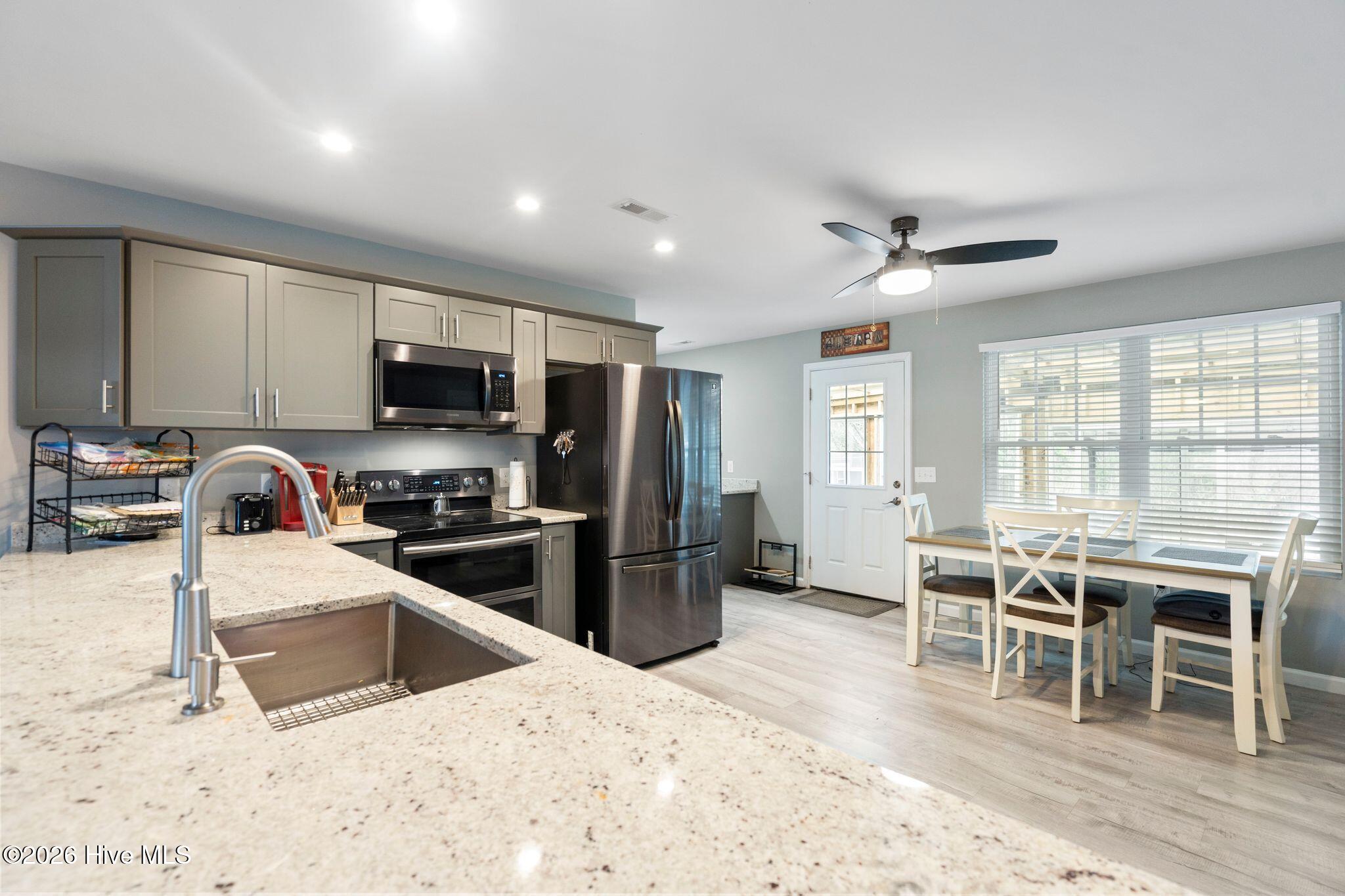 460 Oakey Point Road Hampstead, NC 28443 - Photo 69 of 121 23_DSC08269