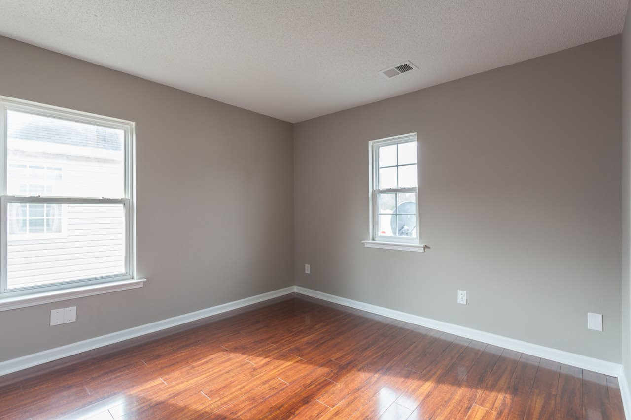 5904 Ricker Road Raleigh, NC 27610 - Photo 15 of 24 Photo 15