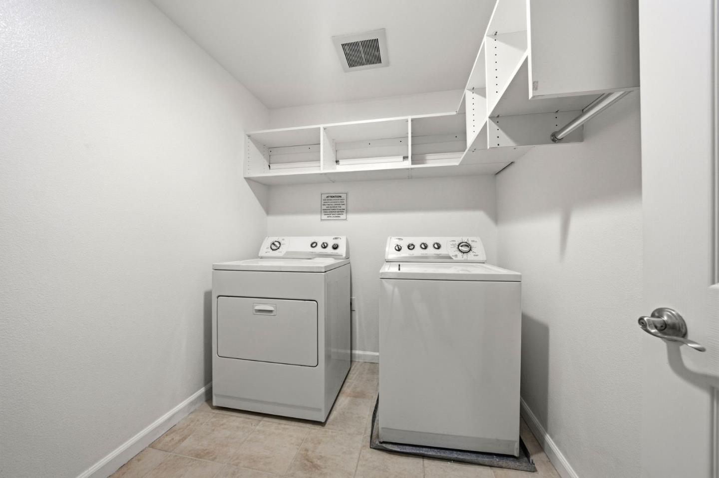 1101 South Main Street, Unit 222 Milpitas, CA 95035 - Photo 19 of 49