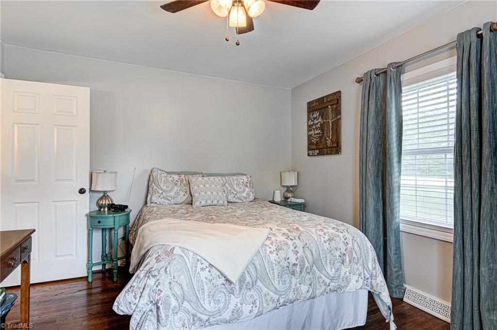 950 Young Road Stoneville, NC 27048 - Photo 22 of 35 Gallery Image 22