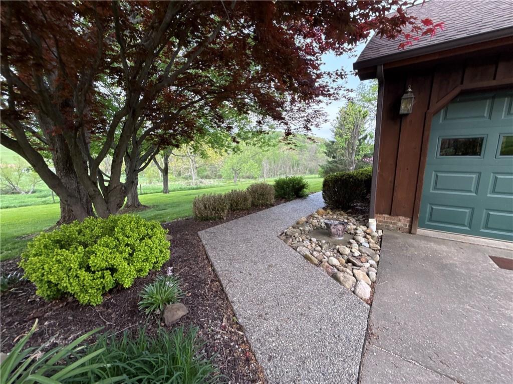 176 Ashmore Road Washington, PA 15301 - Photo 14 of 50 Gallery Image 14