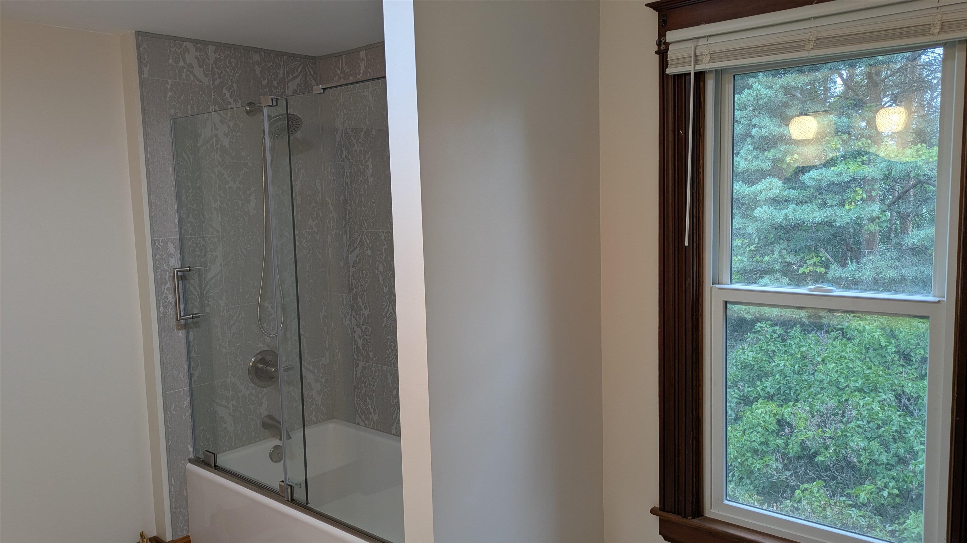 10150 South Leaton Road Shepherd, MI 48883 - Photo 23 of 31 Gallery Image 23