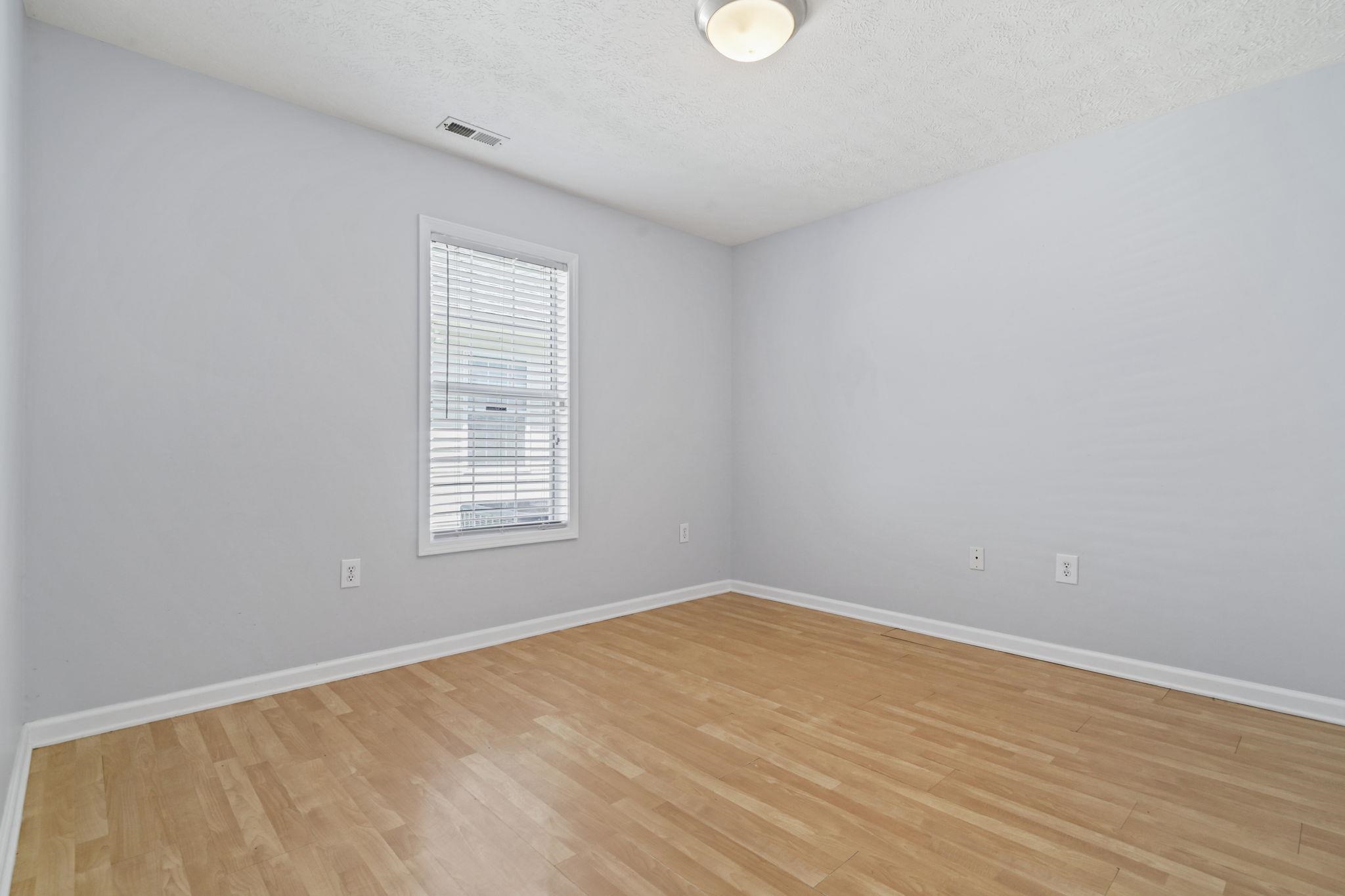 8069 Resin Road Murrells Inlet, SC 29576 - Photo 4 of 43