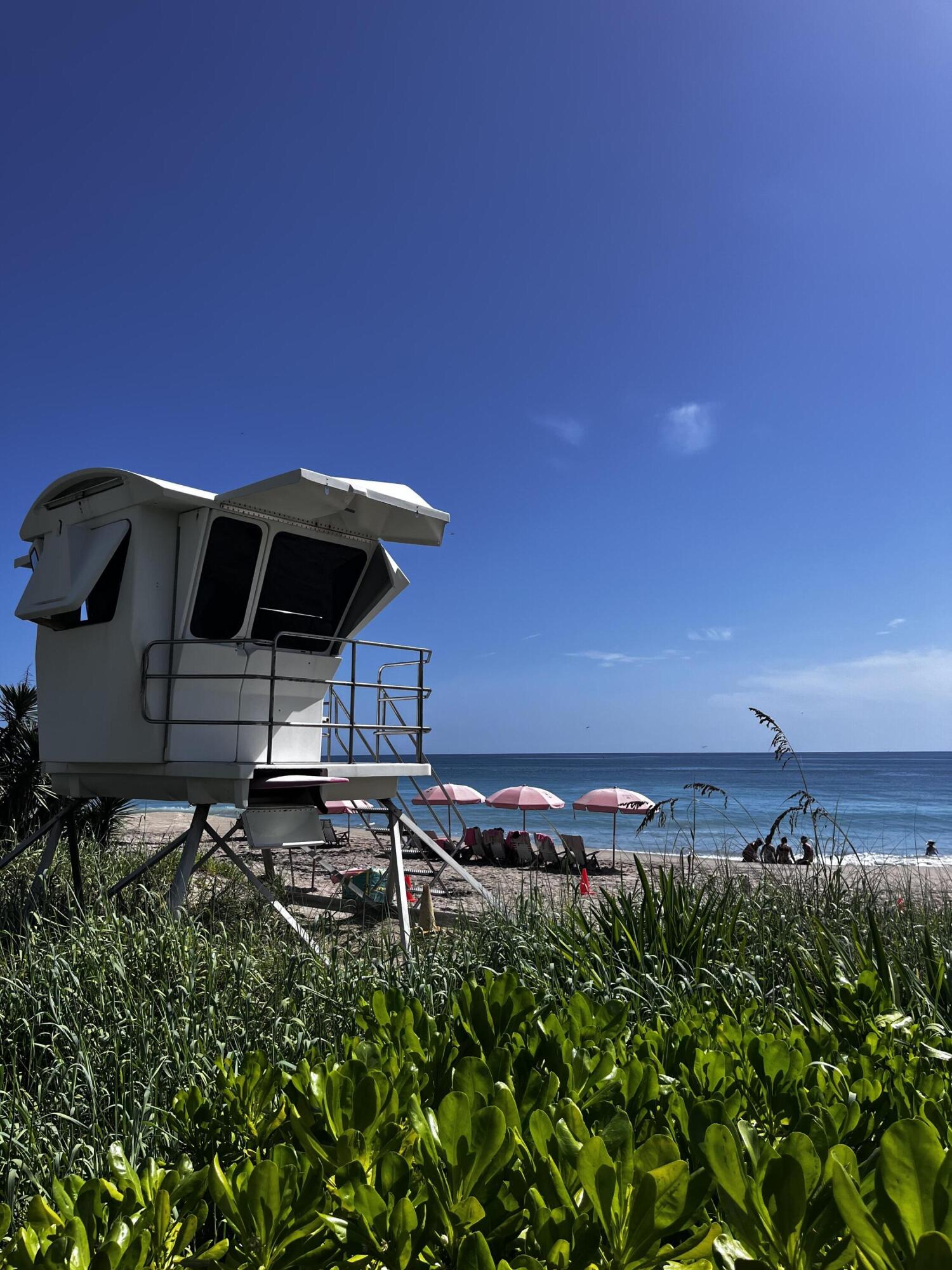 224 Conniston Road, Unit 2 West Palm Beach, FL 33405 - Photo 17 of 18 Beach minutes away
