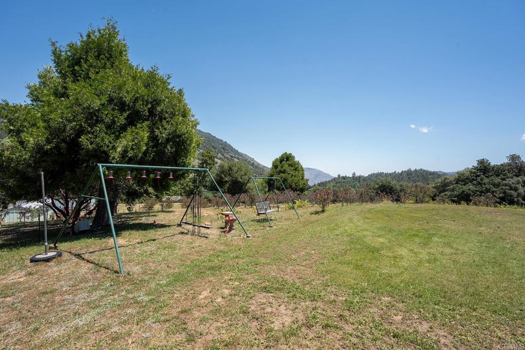1315 Farmer Road Julian, CA 92036 - Photo 71 of 74