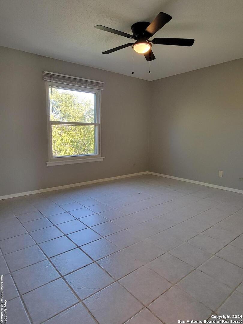 2300 Nacogdoches Road, Unit 346K San Antonio, TX 78209 - Photo 9 of 11