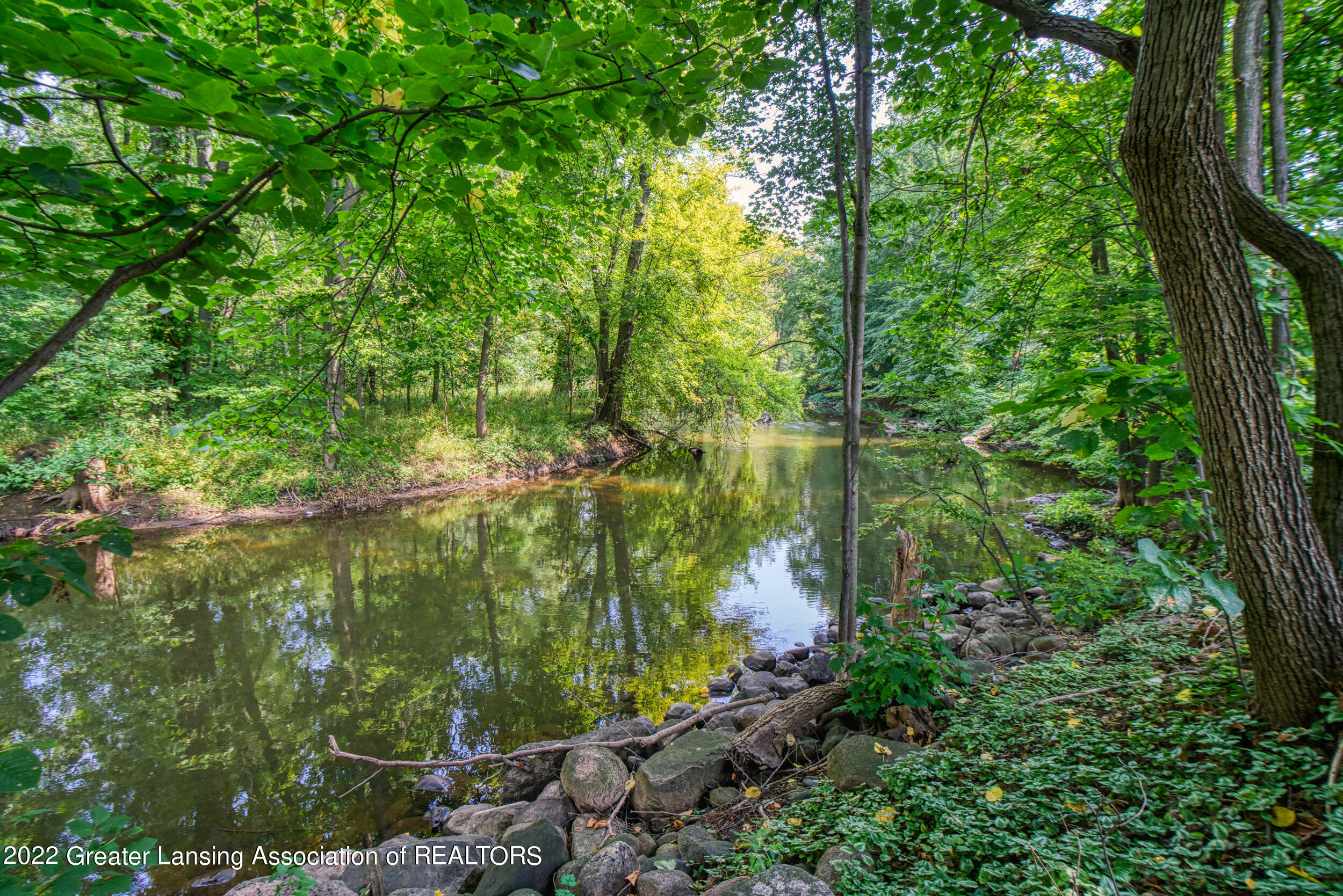 9750 Riverside Drive Grand Ledge, MI 48837 - Photo 6 of 25 DSC07265_28