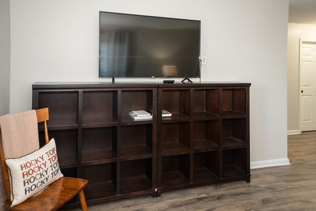 114 Mill Lane Carthage, TN 37030 - Photo 11 of 28