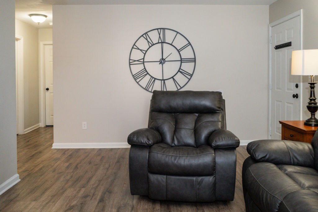 114 Mill Lane Carthage, TN 37030 - Photo 12 of 28